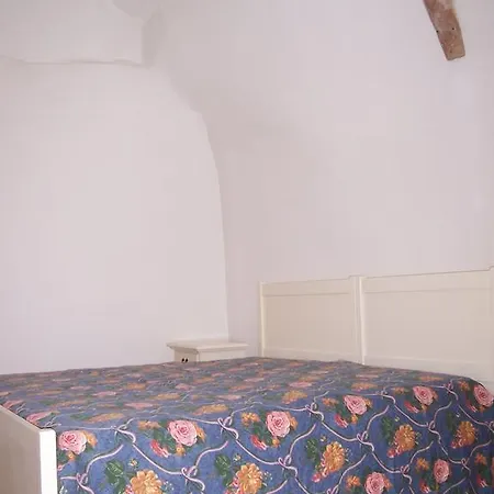 Gasthuis Grutta